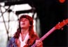 Marillion - VFB-Waldstadion, Giessen - 07.07.1984 - Photo by Angelika and Joachim Weber